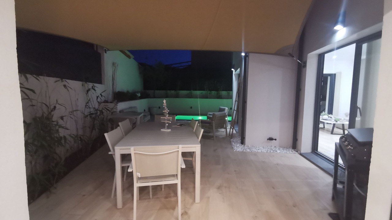 Photo of Outdoor in Rocbaron