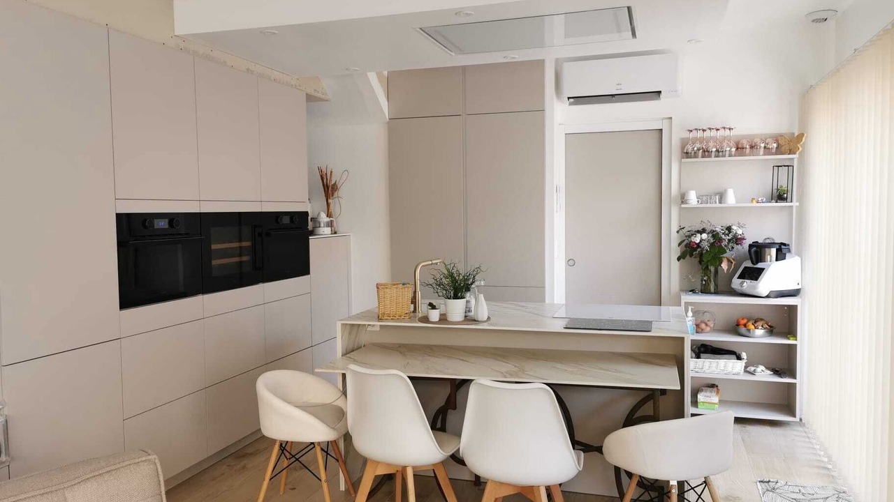 Photo of Others in Rocbaron