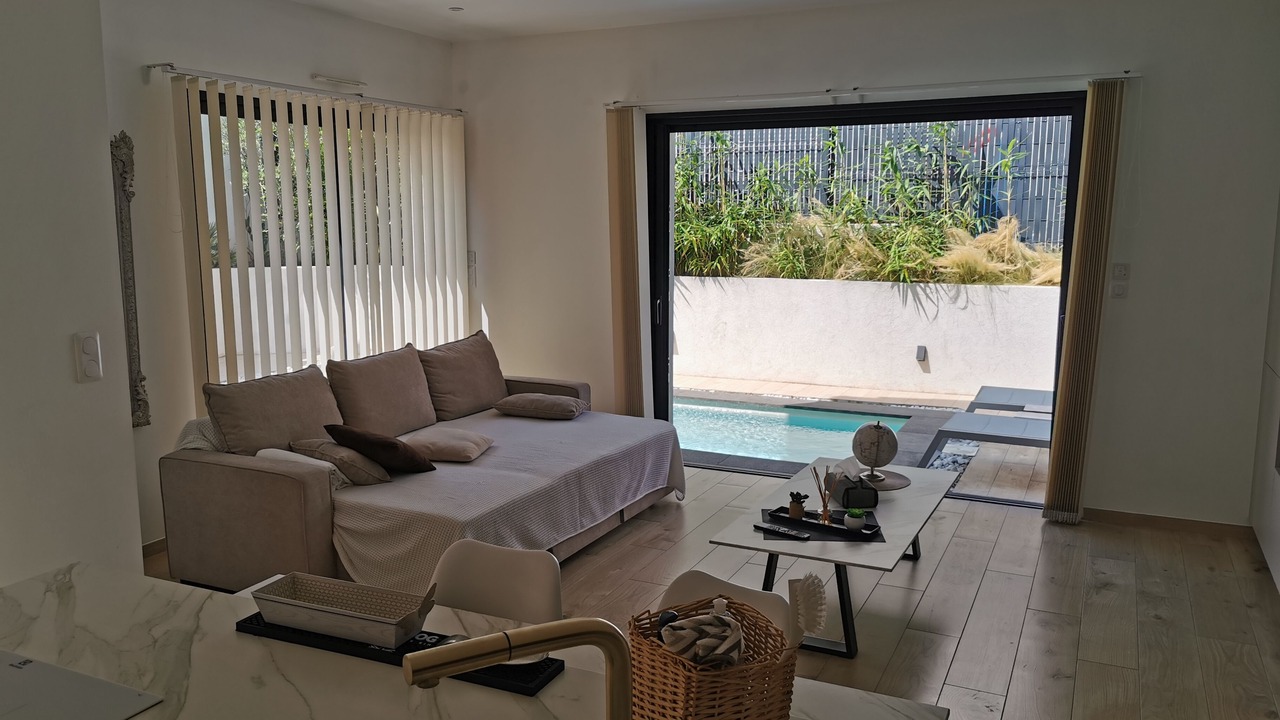 Photo of Others in Rocbaron