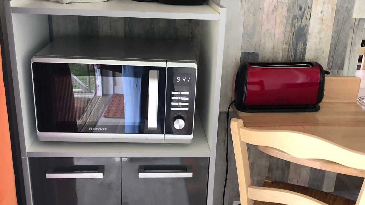 Photo of Others in La Suze-sur-Sarthe