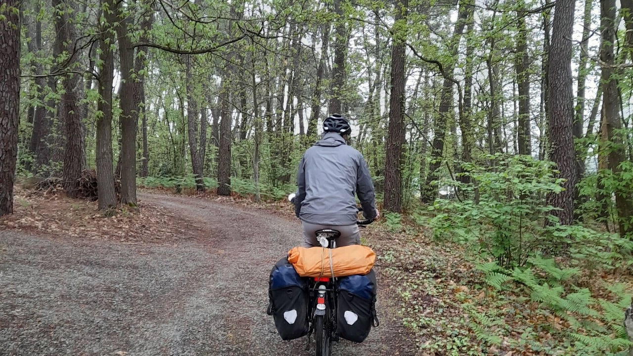 Photo of Others in La Suze-sur-Sarthe