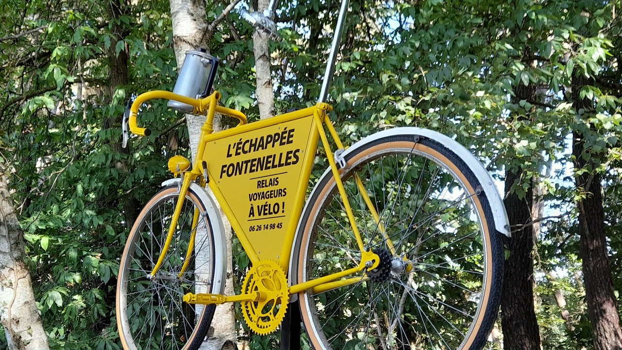 Photo of Others in La Suze-sur-Sarthe