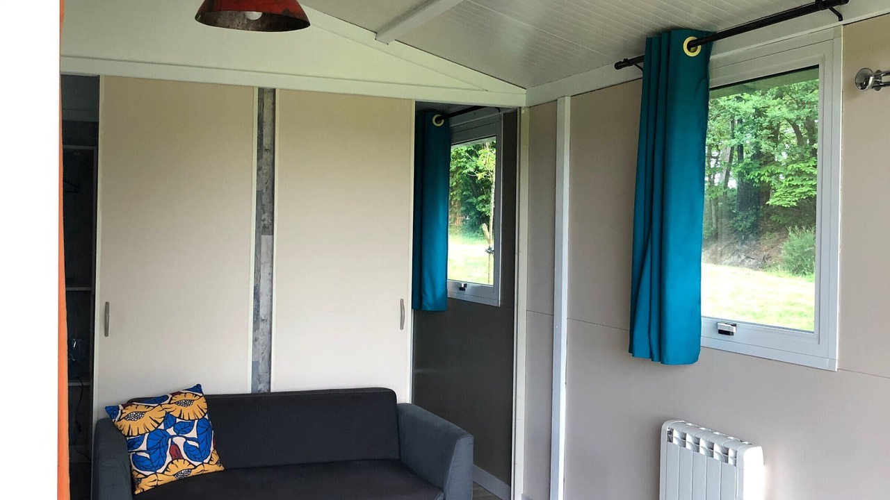 Photo of Others in La Suze-sur-Sarthe