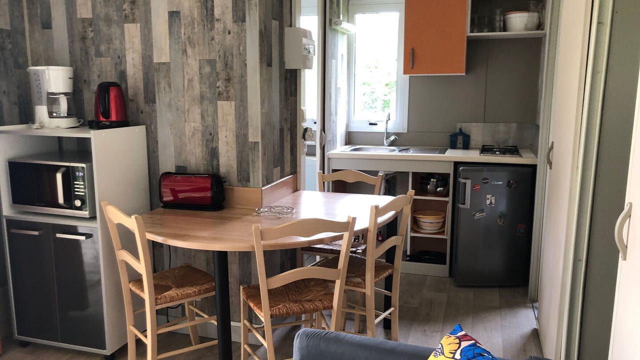 Photo of Others in La Suze-sur-Sarthe