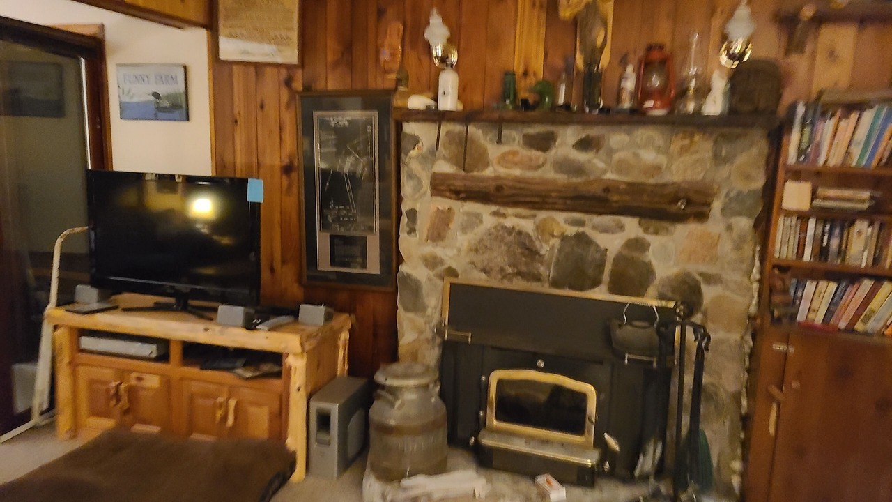 Photo of Bedroom in Armour