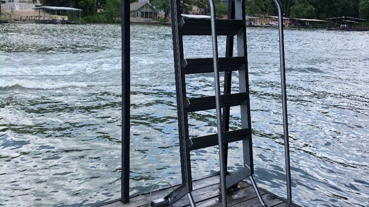 Photo of Outdoor in Lake of the Ozarks