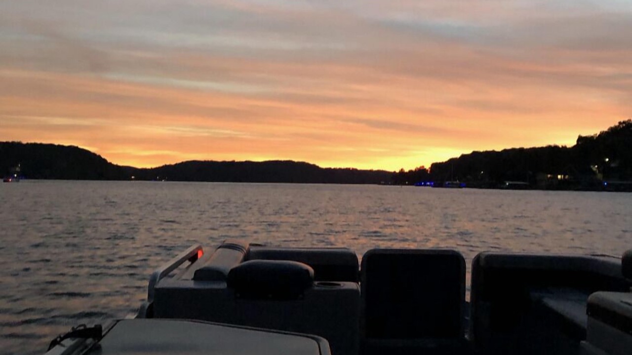 Photo of Others in Lake of the Ozarks