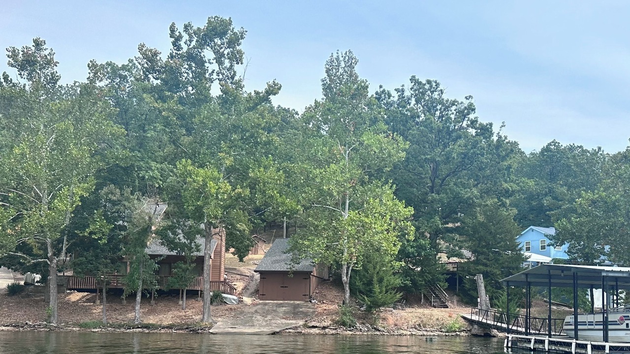 Photo of Outdoor in Lake of the Ozarks