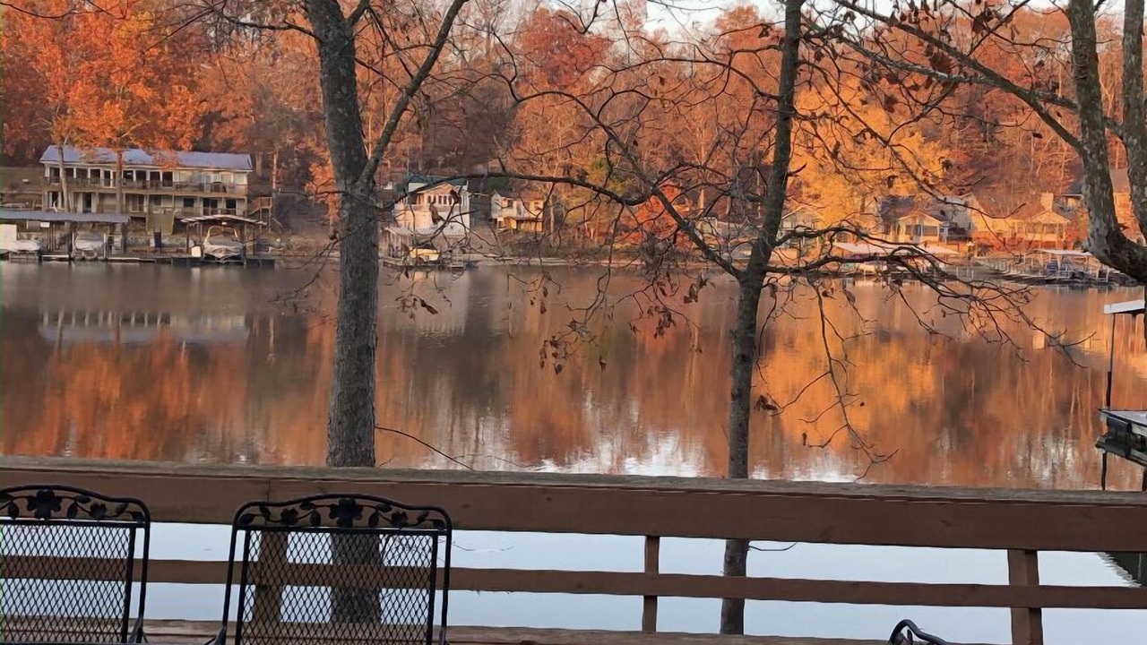 Photo of Others in Lake of the Ozarks