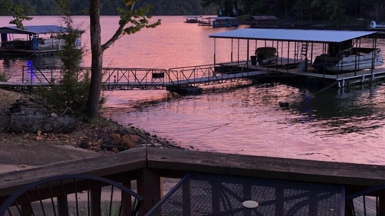 Photo of Outdoor in Lake of the Ozarks