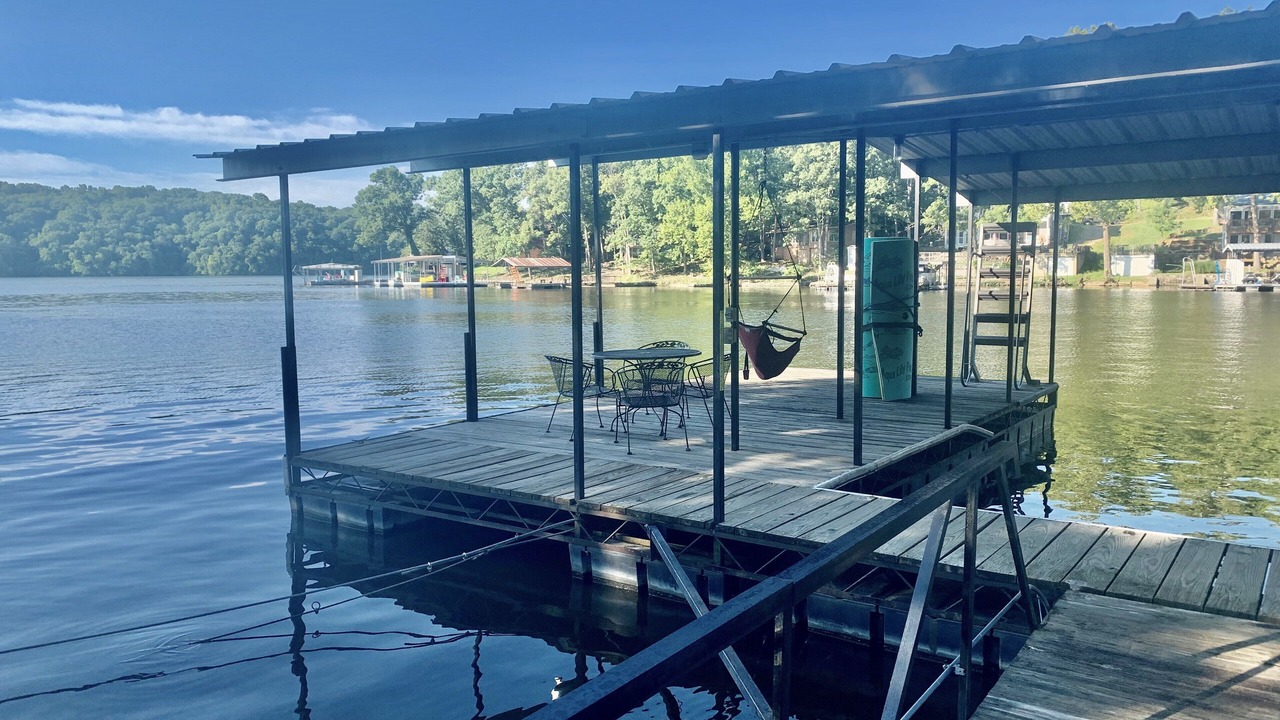 Photo of Outdoor in Lake of the Ozarks