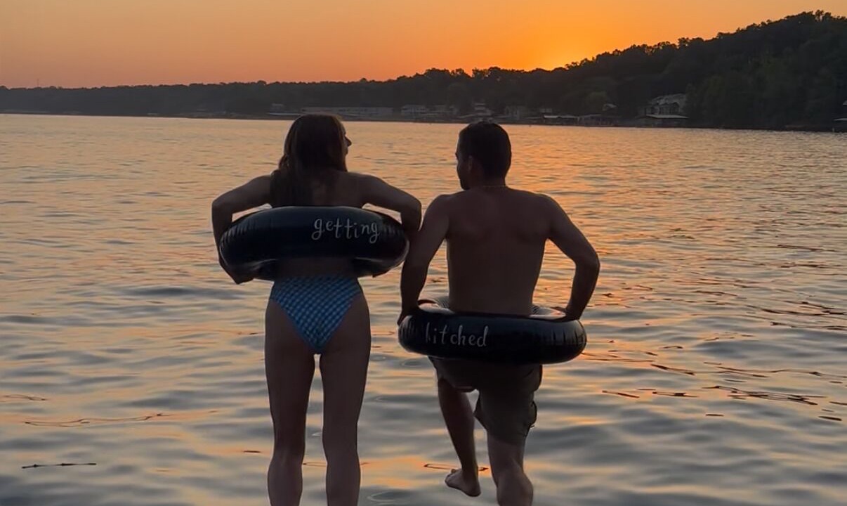 Photo of Others in Lake of the Ozarks