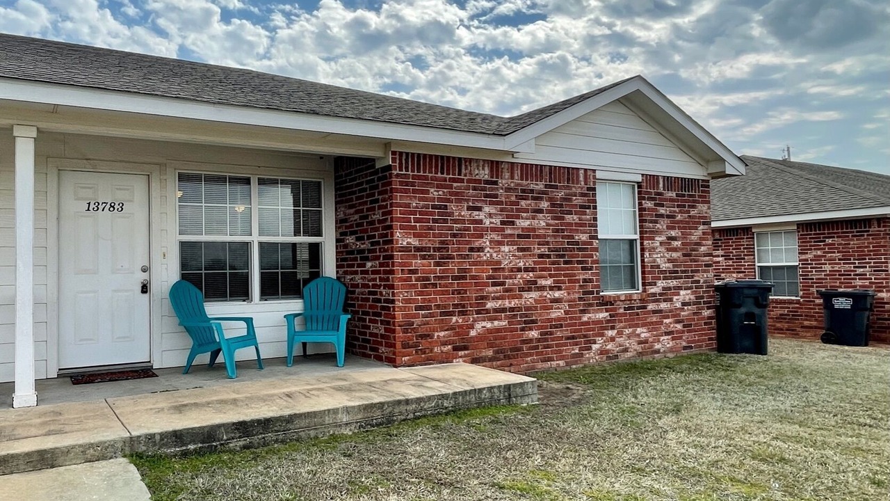 Photo of Outdoor in Ada