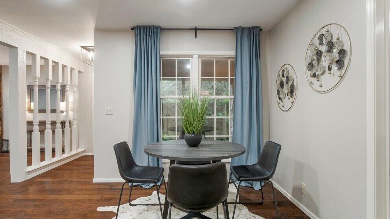 Photo of Bedroom in South Tulsa