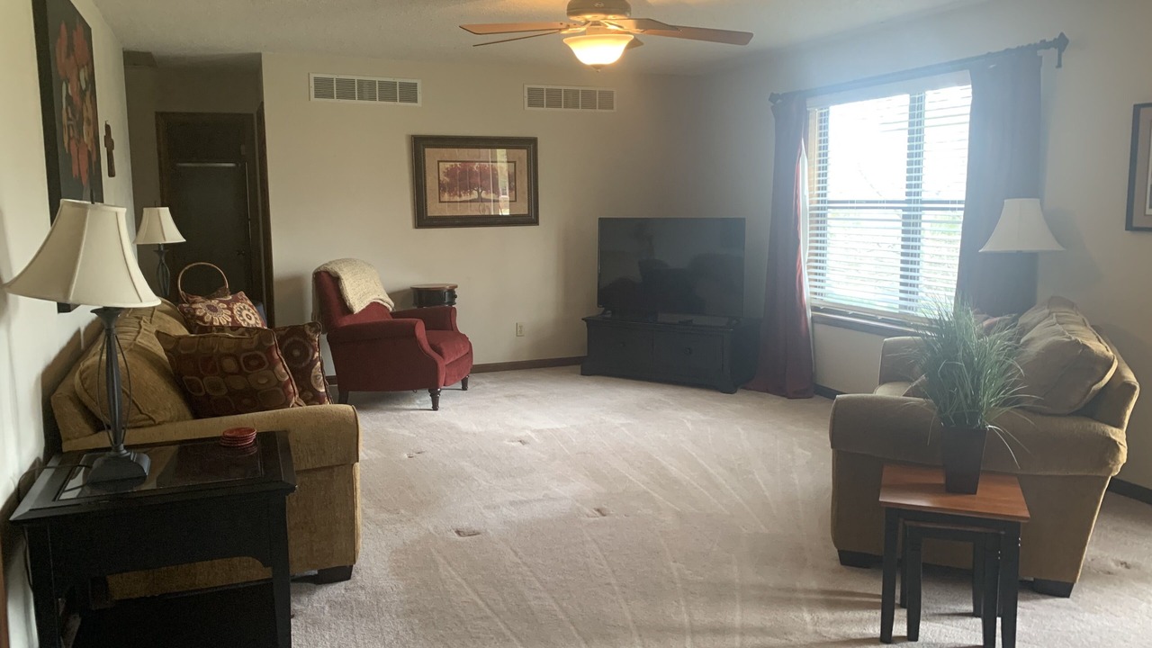 Photo of Livingroom in Arcadia