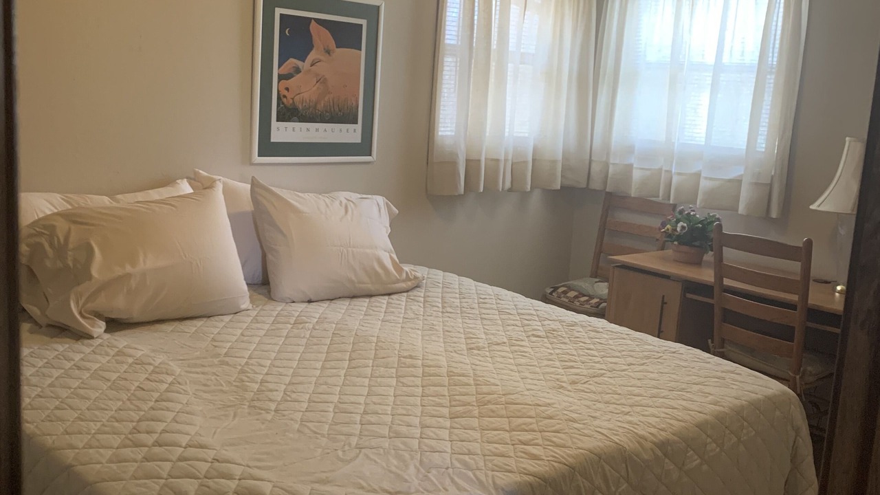 Photo of Bedroom in Arcadia