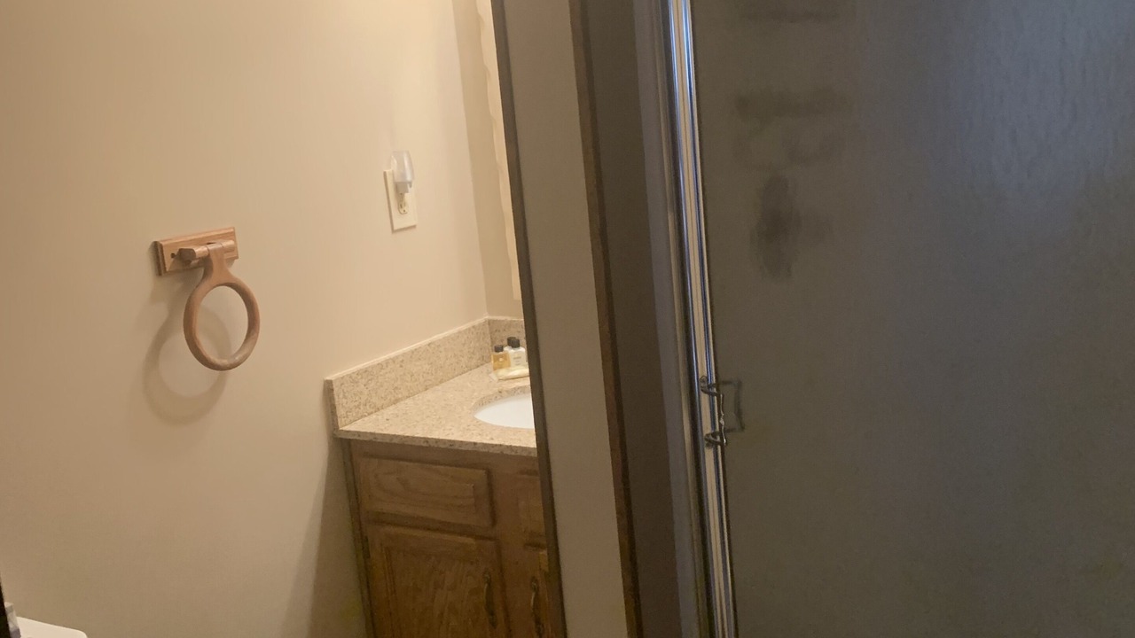 Photo of Bathroom in Arcadia