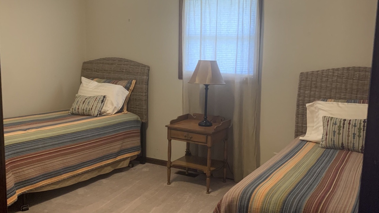 Photo of Bedroom in Arcadia