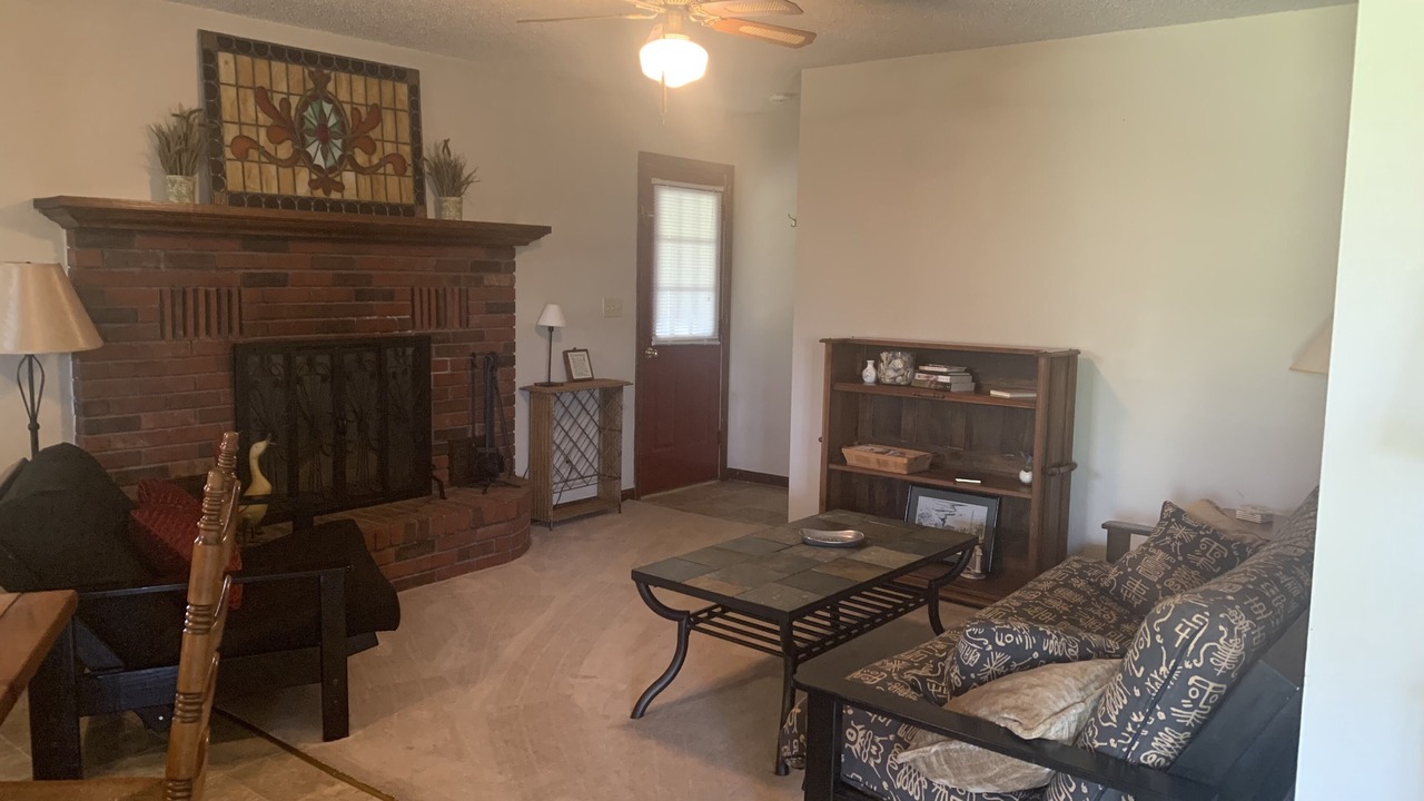 Photo of Livingroom in Arcadia
