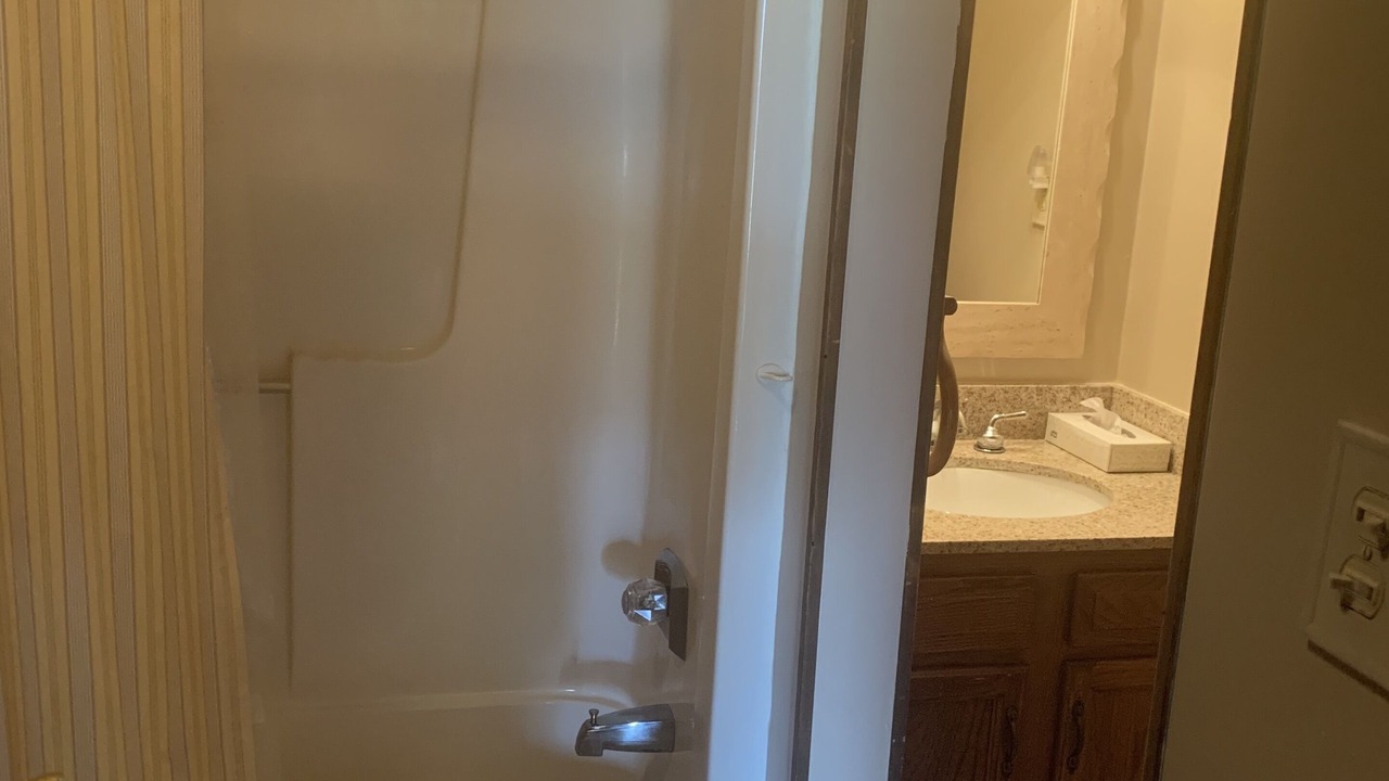 Photo of Bathroom in Arcadia