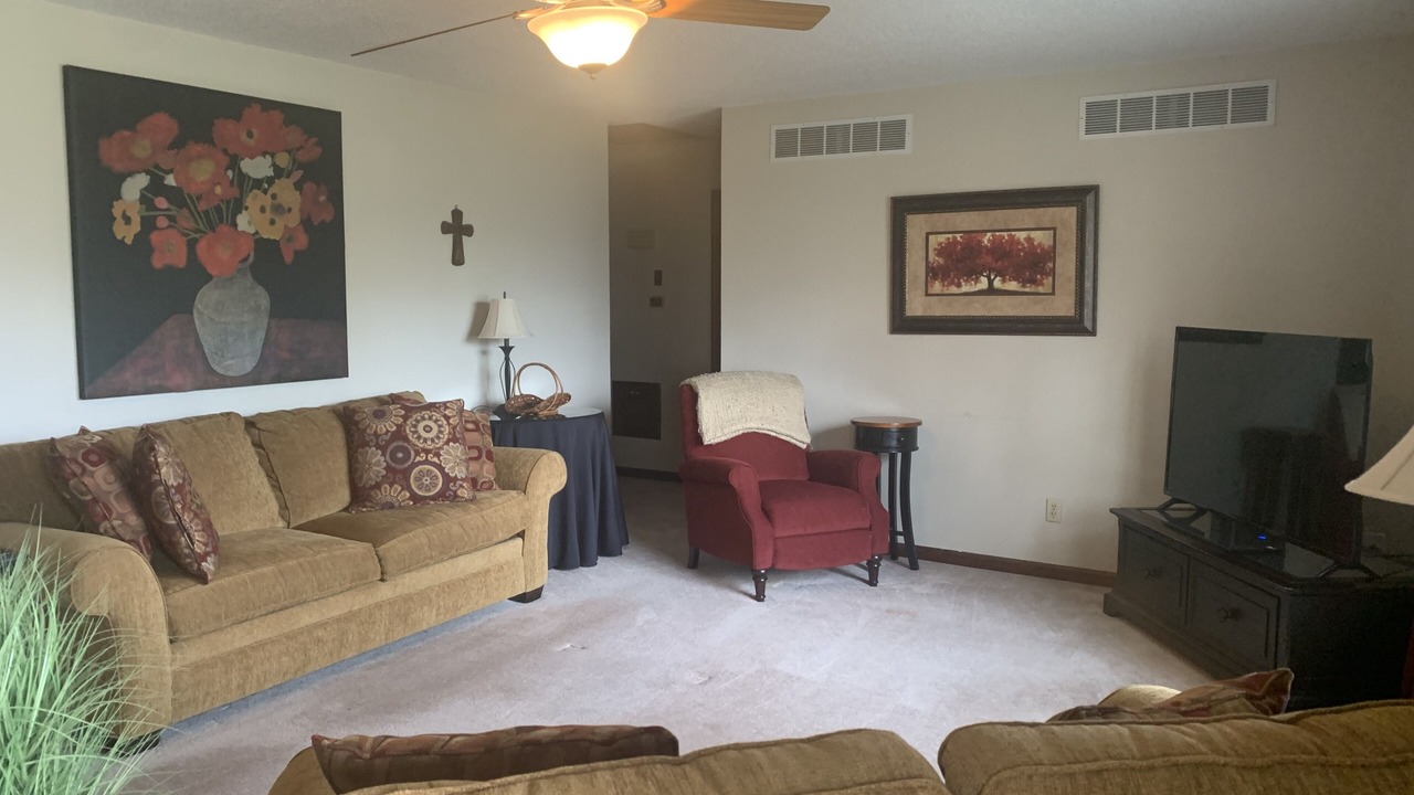 Photo of Livingroom in Arcadia