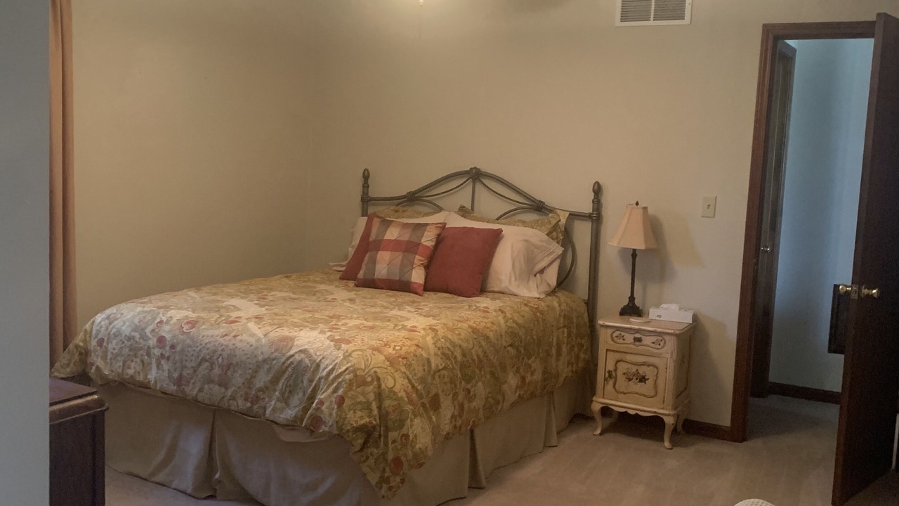 Photo of Bedroom in Arcadia