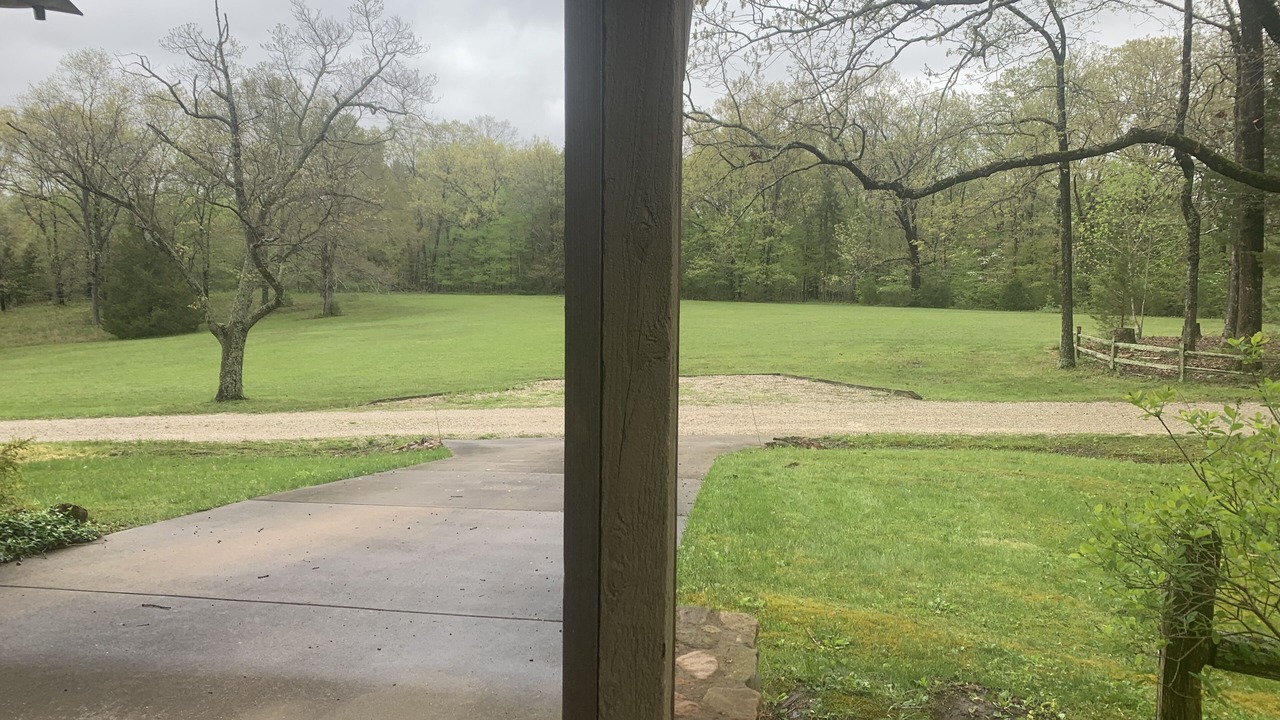 Photo of Outdoor in Arcadia