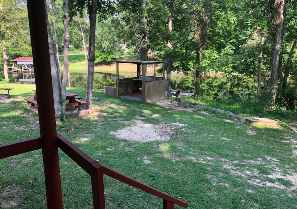 Photo of Outdoor in Hemphill