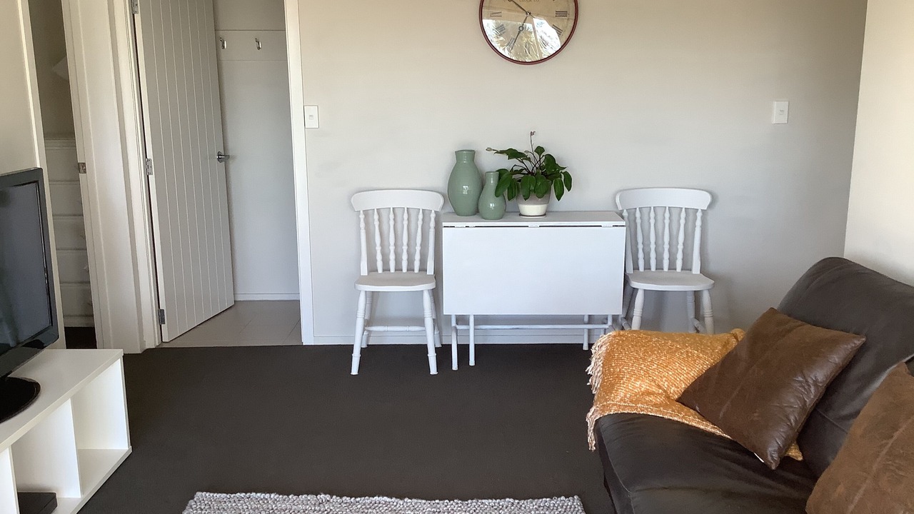 Photo of Livingroom in Whirinaki