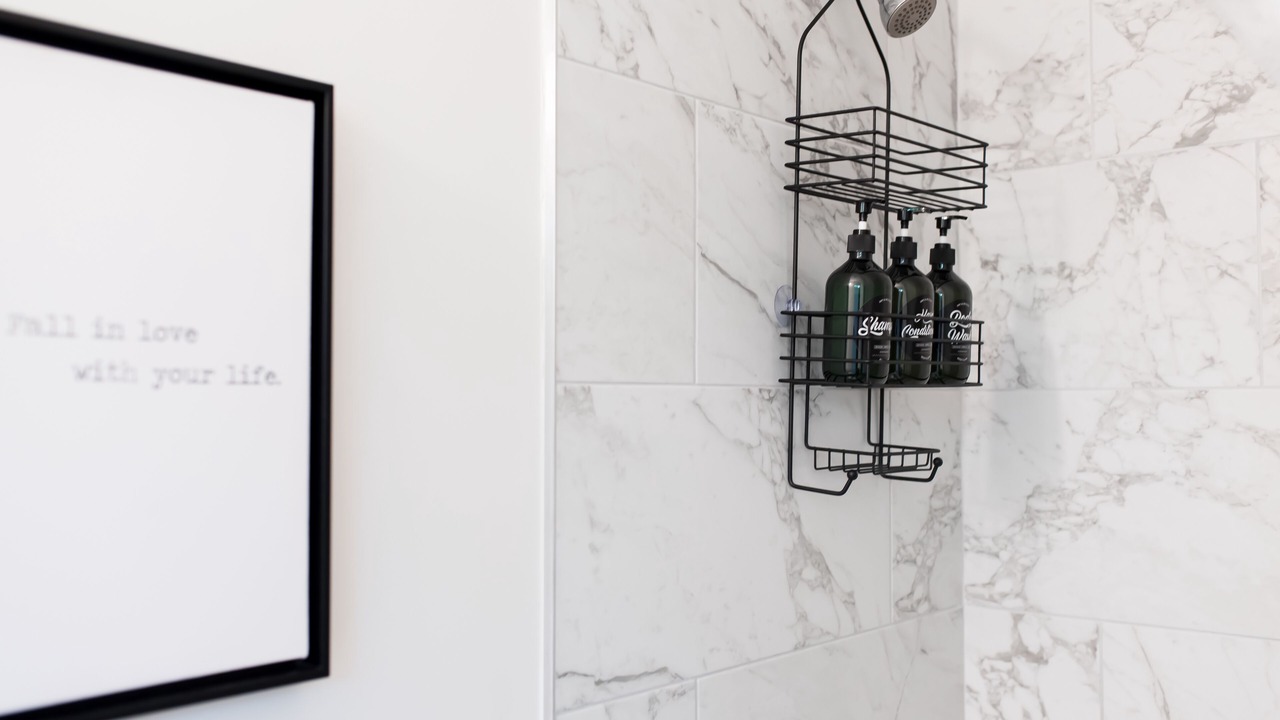 Photo of Bathroom in Westgate