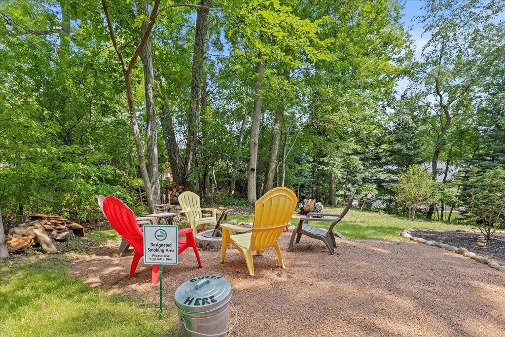 Photo of Outdoor in Como