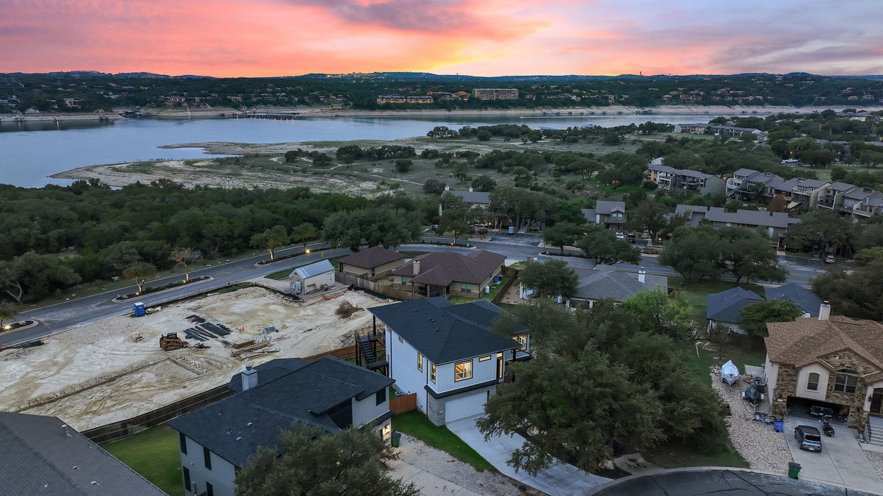 Photo of Outdoor in Waterford On Lake Travis