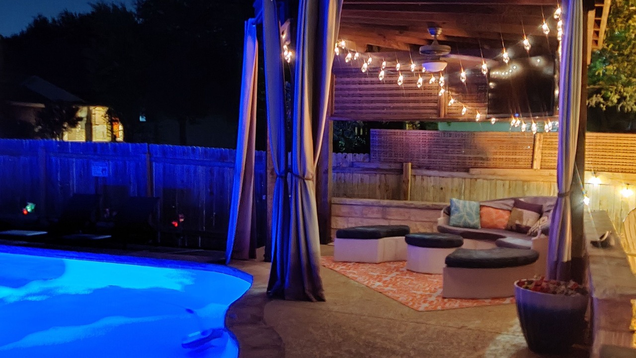 Photo of Outdoor in Austin