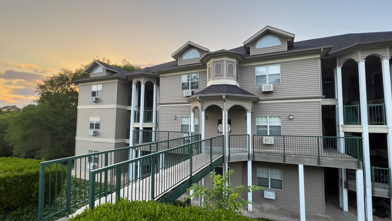 Photo of Outdoor in Branson