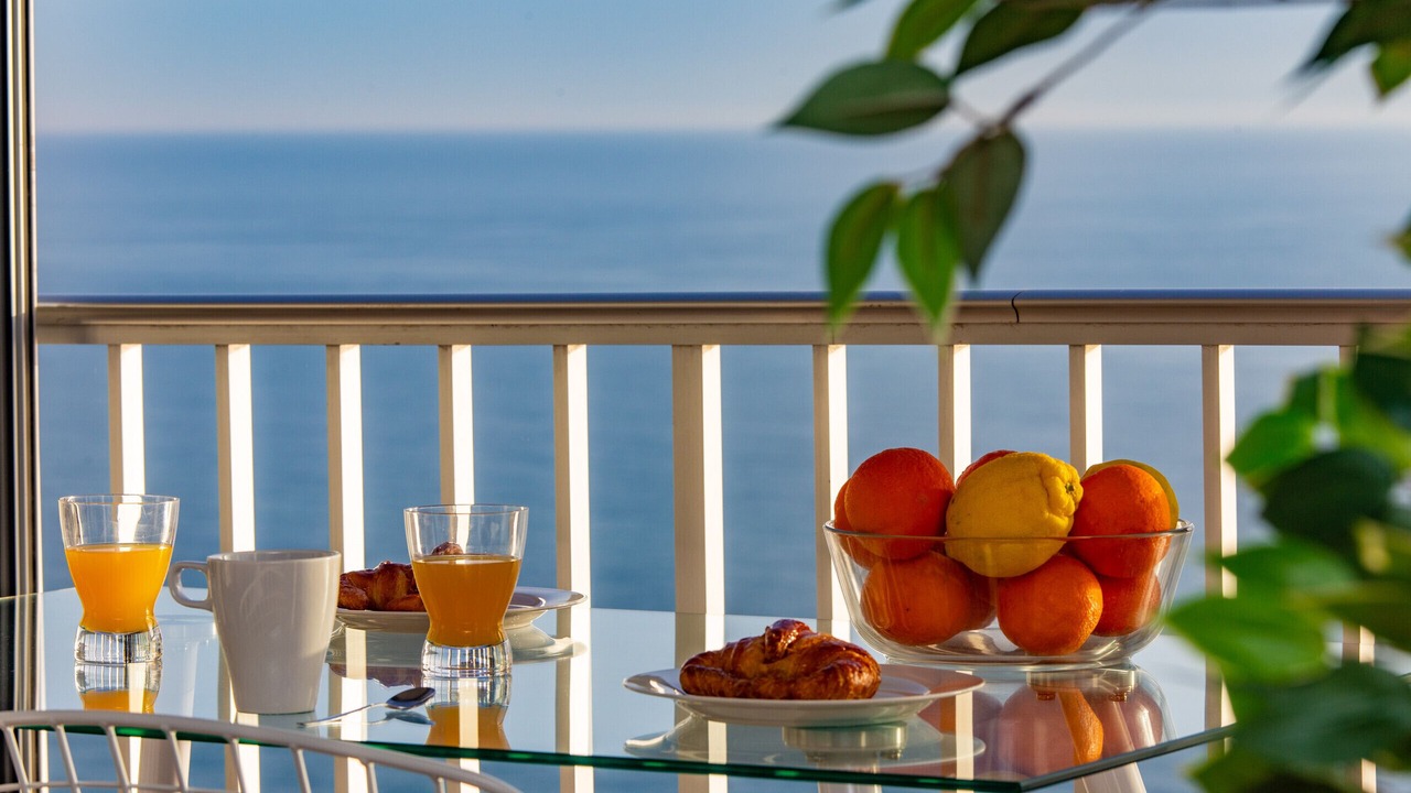 Photo of Outdoor in Faro de Cullera