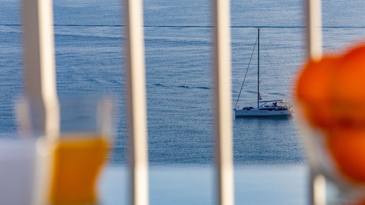 Photo of Others in Faro de Cullera
