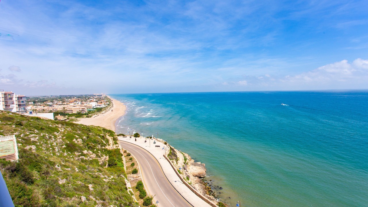 Photo of Others in Faro de Cullera