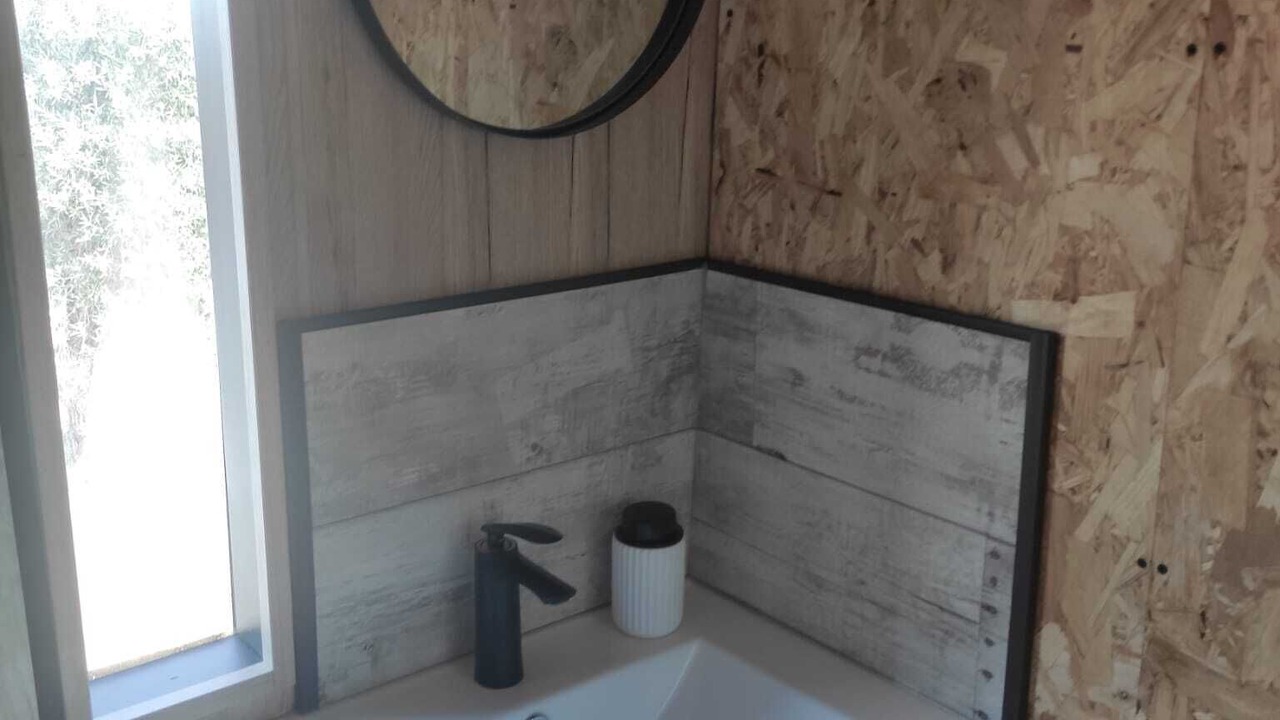 Photo of Bathroom in Chinchon