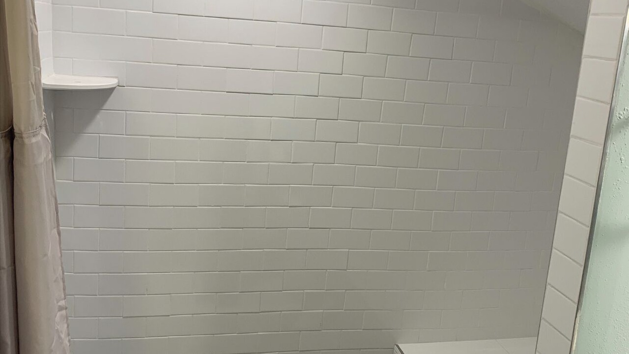 Photo of Bathroom in Satsuma