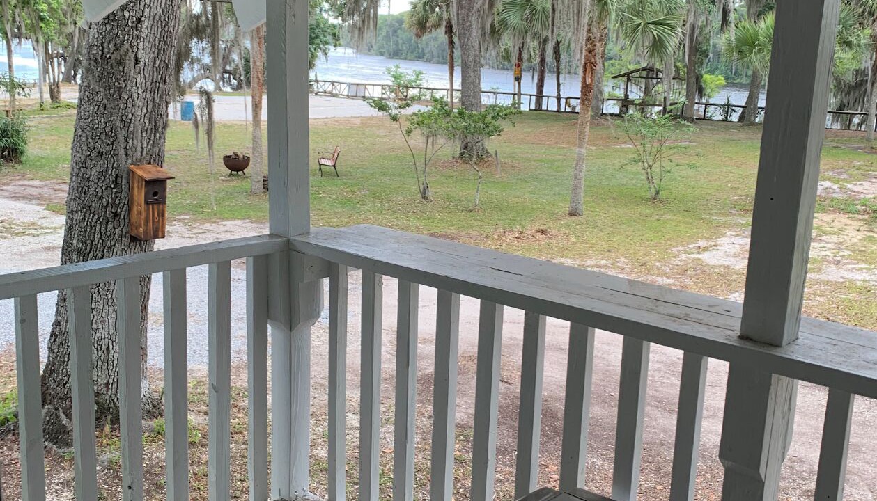 Photo of Outdoor in Satsuma