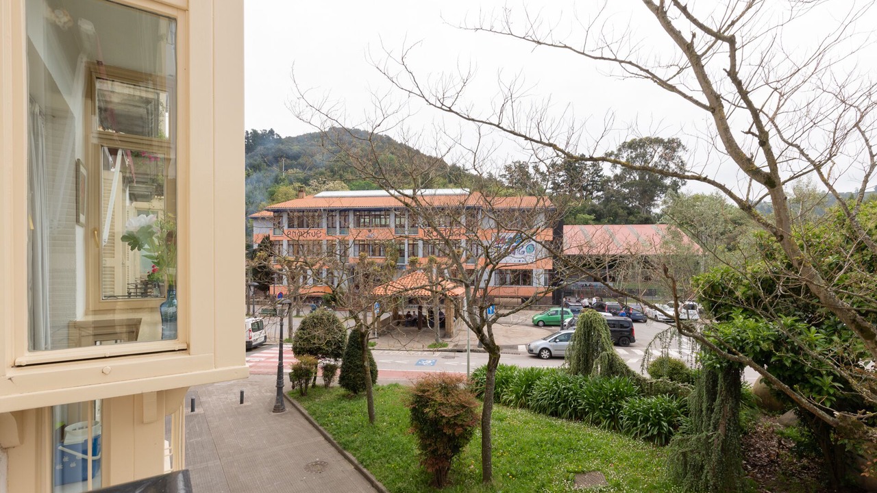 Photo of Others in Lekeitio