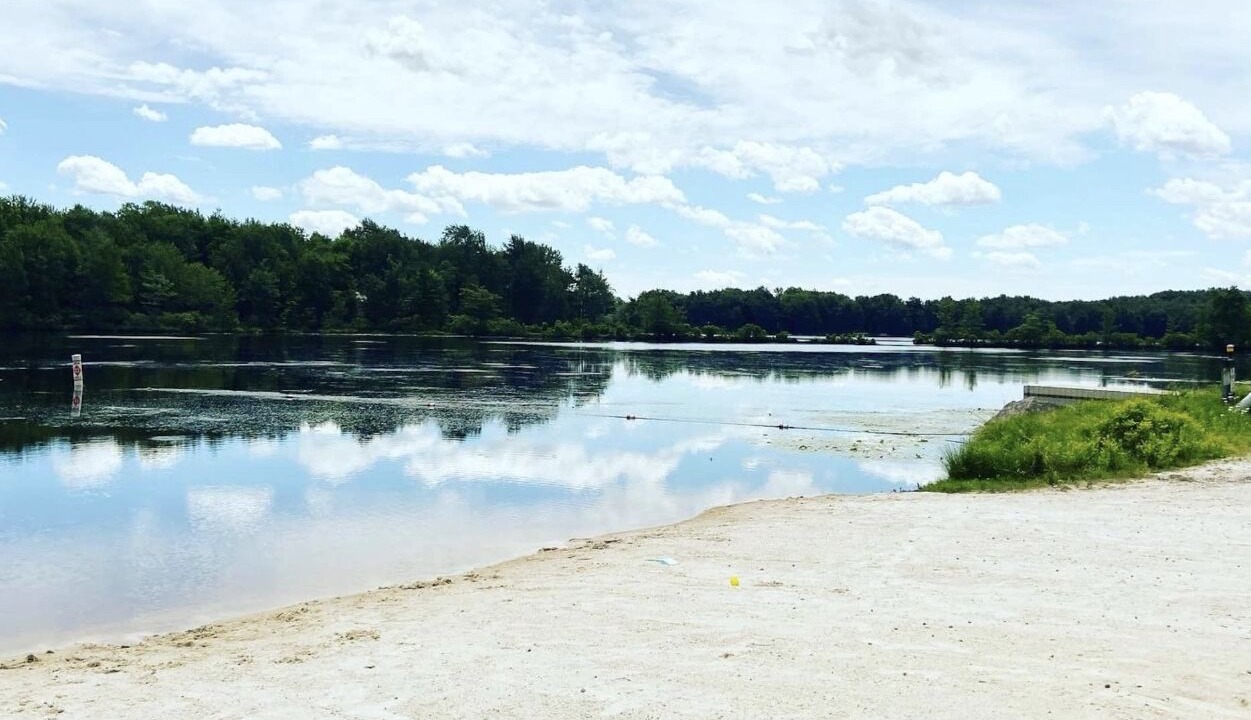 Photo of Others in Gouldsboro