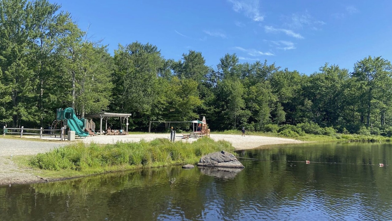 Photo of Others in Gouldsboro