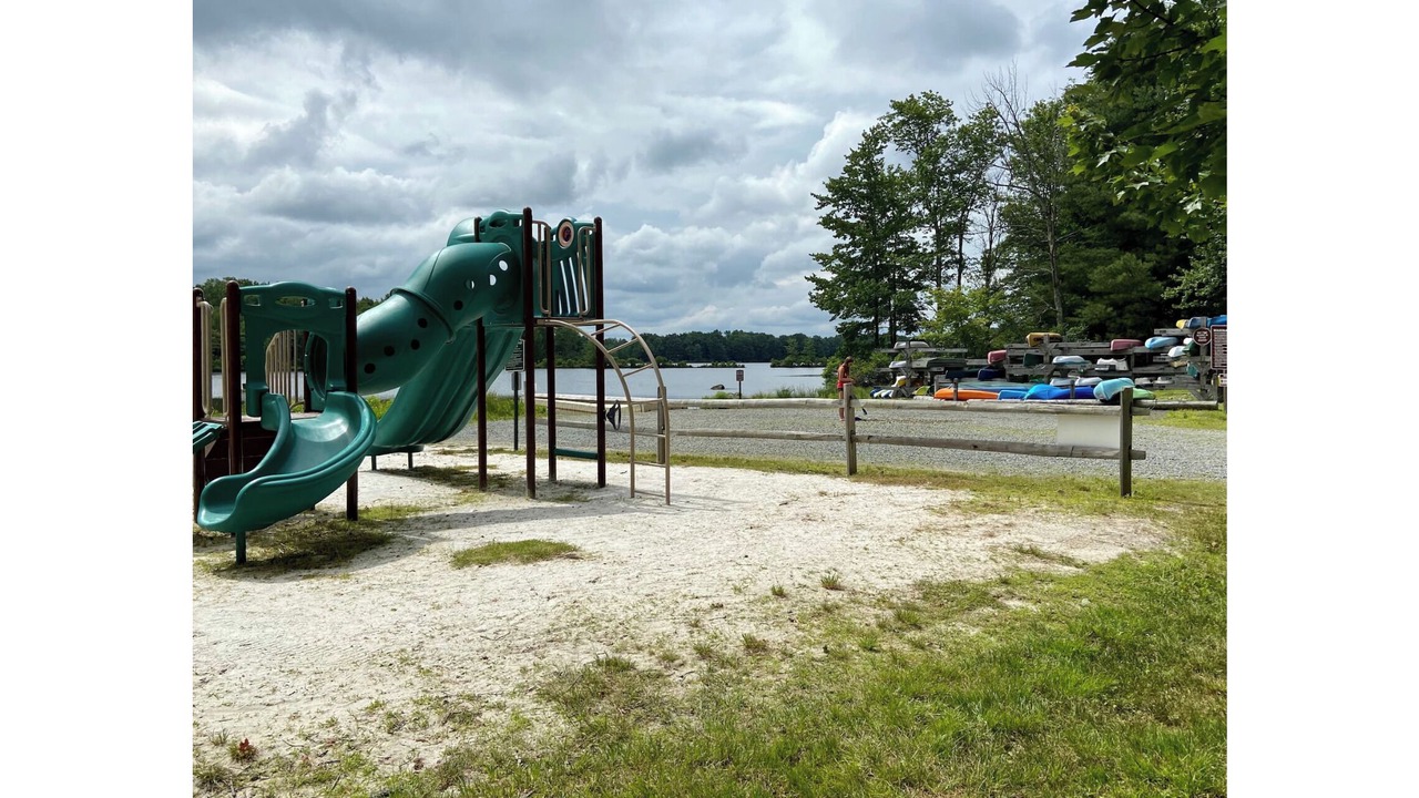 Photo of Others in Gouldsboro