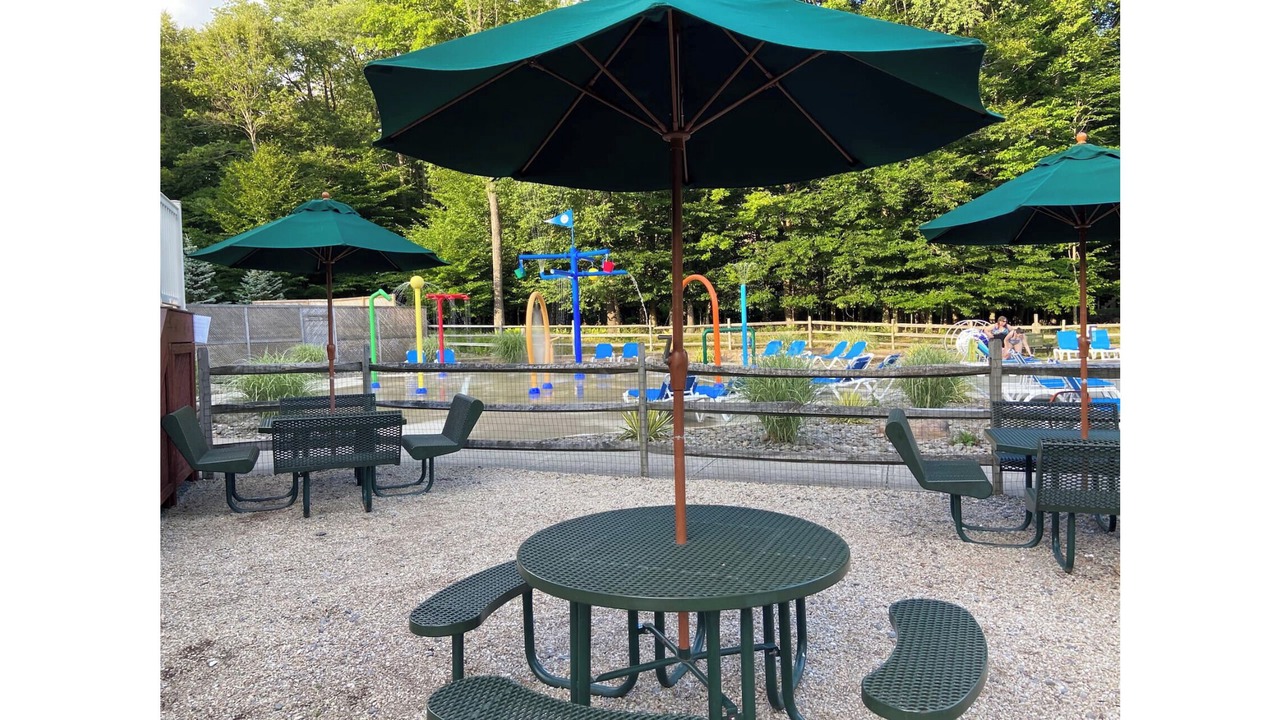 Photo of Outdoor in Gouldsboro