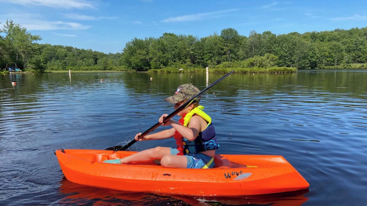 Photo of Others in Gouldsboro