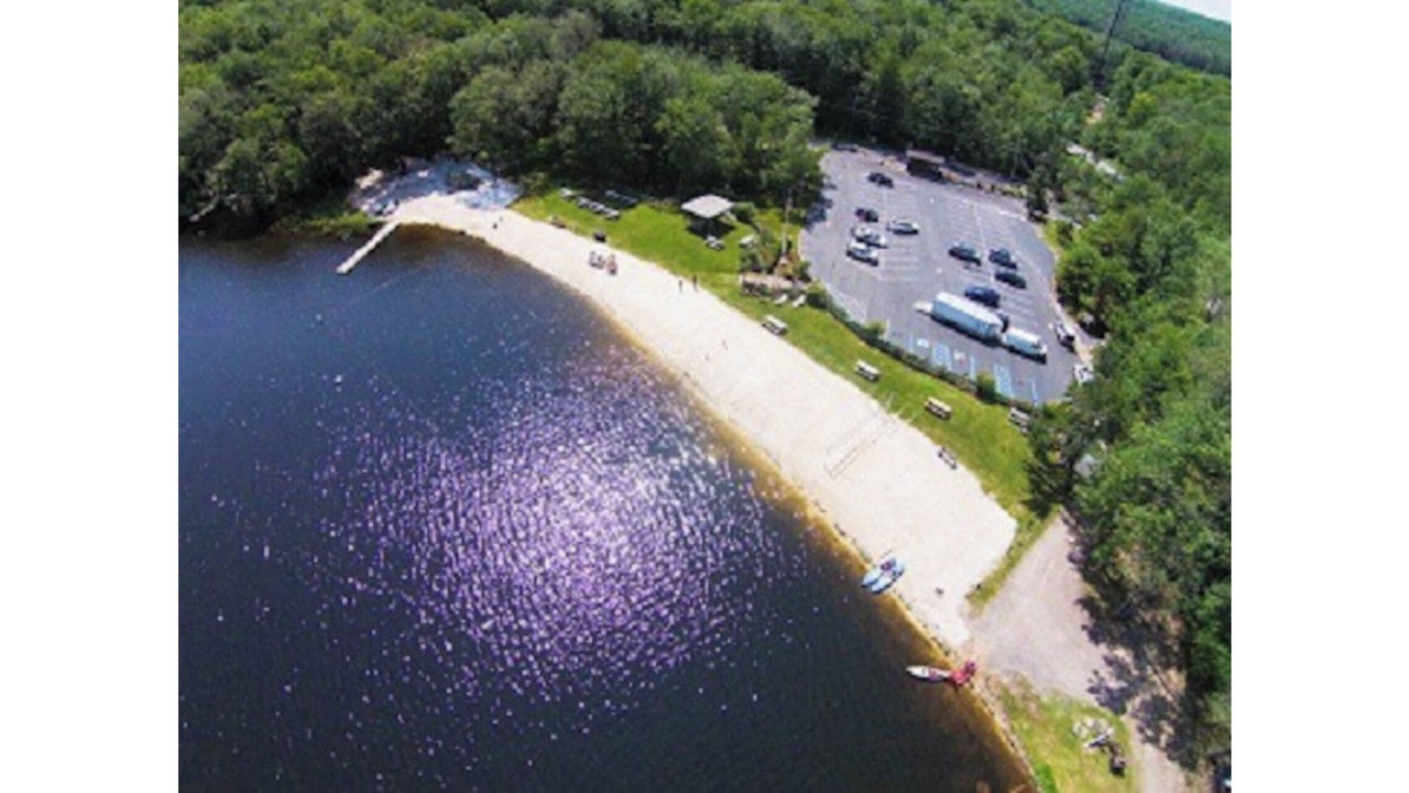 Photo of Outdoor in Gouldsboro