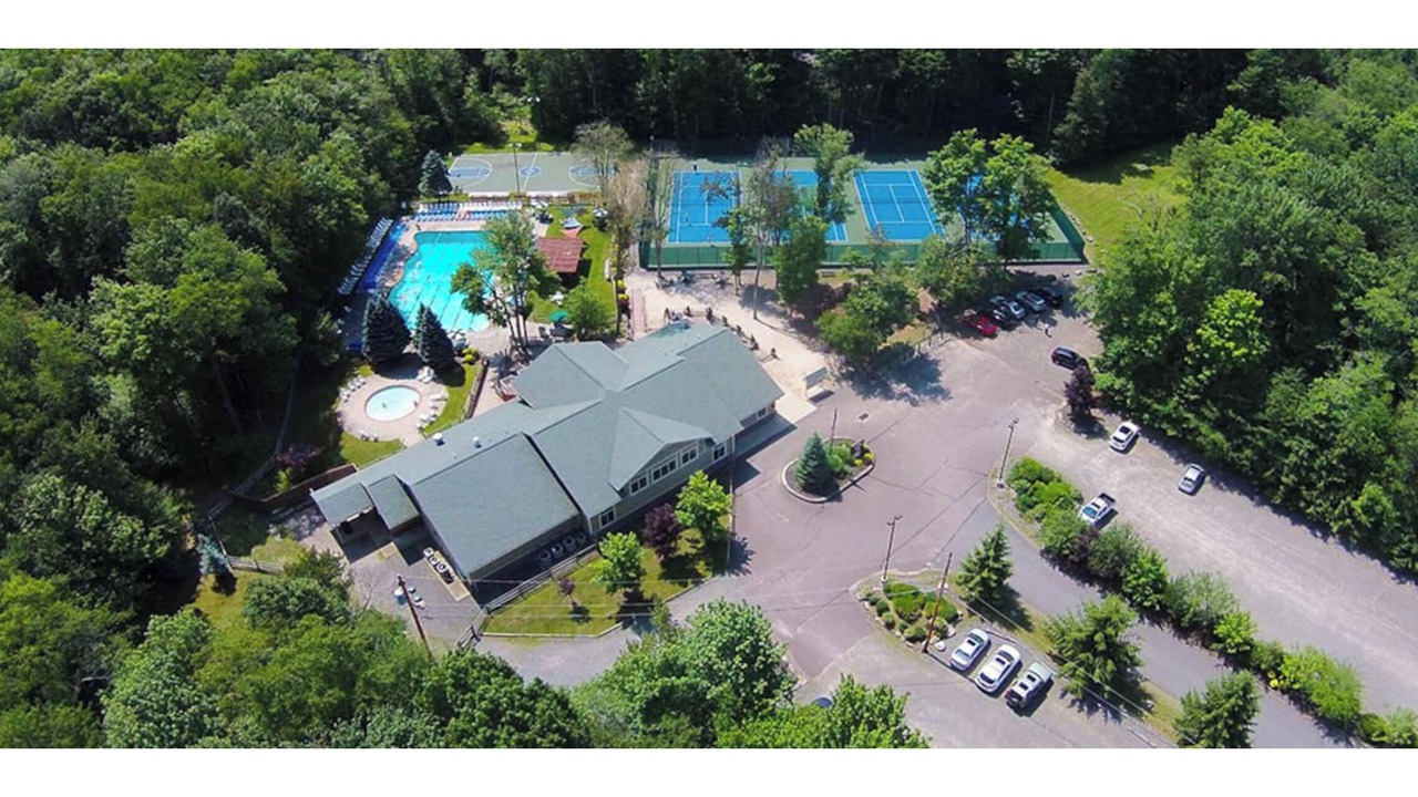 Photo of Outdoor in Gouldsboro