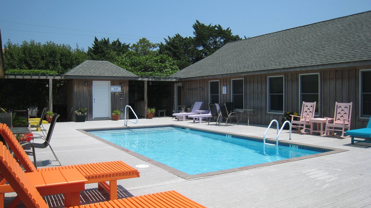Photo of Outdoor in Ocracoke