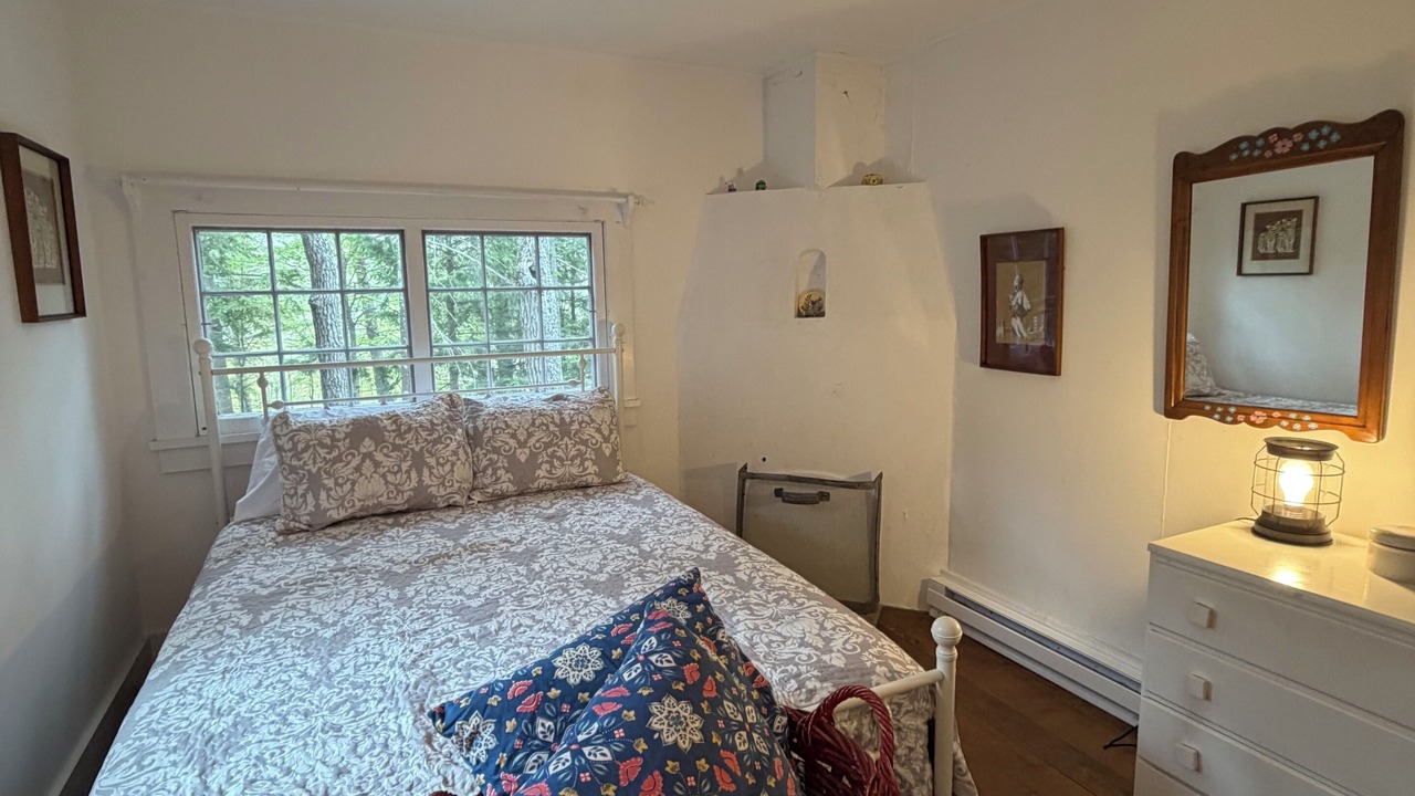 Photo of Bedroom in Keene